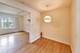 2426 W Greenleaf Unit 1, Chicago, IL 60645