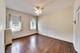 2426 W Greenleaf Unit 1, Chicago, IL 60645