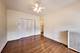 2426 W Greenleaf Unit 1, Chicago, IL 60645