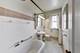 2426 W Greenleaf Unit 1, Chicago, IL 60645
