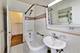 2426 W Greenleaf Unit 1, Chicago, IL 60645