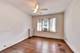 2426 W Greenleaf Unit 1, Chicago, IL 60645