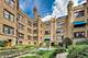 2426 W Greenleaf Unit 1, Chicago, IL 60645