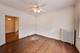 2426 W Greenleaf Unit 1, Chicago, IL 60645