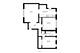 2426 W Greenleaf Unit 1, Chicago, IL 60645