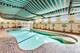 2426 W Greenleaf Unit 1, Chicago, IL 60645