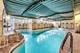 2426 W Greenleaf Unit 1, Chicago, IL 60645