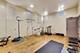 2426 W Greenleaf Unit 1, Chicago, IL 60645