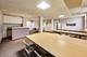 2426 W Greenleaf Unit 1, Chicago, IL 60645