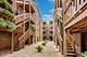 2426 W Greenleaf Unit 1, Chicago, IL 60645