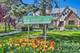 2426 W Greenleaf Unit 1, Chicago, IL 60645