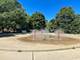 2426 W Greenleaf Unit 1, Chicago, IL 60645