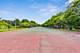 2426 W Greenleaf Unit 1, Chicago, IL 60645
