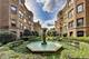 2426 W Greenleaf Unit 1, Chicago, IL 60645