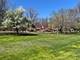 2426 W Greenleaf Unit 1, Chicago, IL 60645