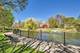 2426 W Greenleaf Unit 1, Chicago, IL 60645