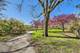 2426 W Greenleaf Unit 1, Chicago, IL 60645