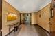 2426 W Greenleaf Unit 1, Chicago, IL 60645