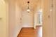 2426 W Greenleaf Unit 1, Chicago, IL 60645
