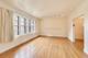 2426 W Greenleaf Unit 1, Chicago, IL 60645