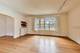 2426 W Greenleaf Unit 1, Chicago, IL 60645