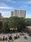 720 W Gordon Unit 6E, Chicago, IL 60613