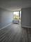 720 W Gordon Unit 6E, Chicago, IL 60613