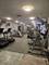 720 W Gordon Unit 6E, Chicago, IL 60613