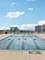 720 W Gordon Unit 6E, Chicago, IL 60613