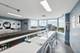 720 W Gordon Unit 6E, Chicago, IL 60613