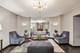 720 W Gordon Unit 6E, Chicago, IL 60613