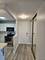 720 W Gordon Unit 6E, Chicago, IL 60613