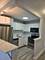 720 W Gordon Unit 6E, Chicago, IL 60613