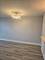 720 W Gordon Unit 6E, Chicago, IL 60613