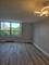 720 W Gordon Unit 6E, Chicago, IL 60613