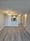720 W Gordon Unit 6E, Chicago, IL 60613
