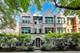 1441 S Indiana, Chicago, IL 60605