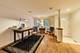 1441 S Indiana, Chicago, IL 60605