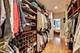 1441 S Indiana, Chicago, IL 60605