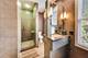 1441 S Indiana, Chicago, IL 60605