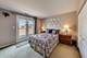1441 S Indiana, Chicago, IL 60605