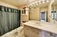 1441 S Indiana, Chicago, IL 60605