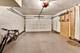 1441 S Indiana, Chicago, IL 60605