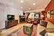 1441 S Indiana, Chicago, IL 60605