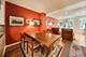1441 S Indiana, Chicago, IL 60605