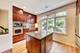 1441 S Indiana, Chicago, IL 60605