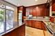 1441 S Indiana, Chicago, IL 60605