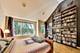 1441 S Indiana, Chicago, IL 60605