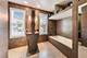 1441 S Indiana, Chicago, IL 60605
