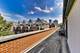 1441 S Indiana, Chicago, IL 60605